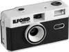 Ilford Sprite 35 II schwarz silber Produktbild-Vorschau 1