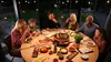 Emerio Kombi-Pizza Ofen,Pizzarette,Raclette,Grill, 6 Pers. Anteprima dell’immagine prodotto 9