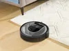 iRobot Roomba I715040, Schwarz, Grau, Rund, Ladend, Produktbild-Vorschau 16