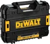 DeWalt DCD805NT-XJ Akku-Schlagbohrschrauber Produktbild-Vorschau 34
