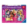 Girl Power! Ravensburger 12001068 Produktbild-Vorschau 8