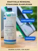 GRASHÜPFER® Öko-Glasreiniger I Reinigungsmittel für alle Produktbild-Vorschau 2