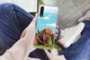 MuchoWow® Handyhülle Schutzhülle Hülle für Samsung Galaxy Produktbild-Vorschau 3