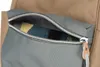 Peterson Rucksack für Frauen Iuvericus braun-grau One size Produktbild-Vorschau 16