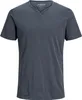 Jack & Jones 12164972, T-Shirt, S, Baumwolle, 1 Stück(e) Produktbild-Vorschau 1