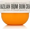 Sol De Janeiro Brazilian Bum Bum Cream 240 ml Produktbild-Vorschau 2