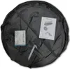Travelnet Tente moustique pop-up imprégnée, L210x L80x Voir les images du produit 4