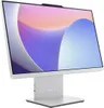 Lenovo Idg Ideacentre 24irh9 23.8´´ I5/16gb/512gb Ssd Produktbild-Vorschau 7