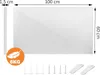 Riscaldatore a infrarossi 600W Berdsen BD-980 Anteprima dell’immagine prodotto 5
