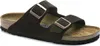 Birkenstock Arizona VL SFB mocca Gr. 43 Produktbild-Vorschau 2