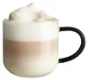 ASA Selection, vaso tipo Henkel, color , diámetro 9 cm, Vista previa de la imagen del producto 2