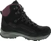 Waldläufer 9449977 405 228 Damen Leichtwander Stiefel Emma Produktbild-Vorschau 14