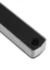 Fiskars FF Wandmagnet Premium, 854122 Produktbild-Vorschau 6