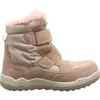 Imac Mädchen Stiefel Frosty rosa Produktbild-Vorschau 4