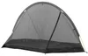 Grand Canyon Cardova 1 Tunnelzelt 1-2 Personen Trekking kl. Produktbild-Vorschau 7