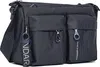 Mandarina Duck MD20 Multipockets Crossover QMTX5: SCARAB Produktbild-Vorschau 30