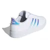 ADIDAS GRAND COURT 2.0 Damen Sportschuhe ID2989 -Weiß r. 39 Produktbild-Vorschau 4