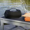 Hama Canton Mate Pro altoparlante Bluetooth con power bank, Anteprima dell’immagine prodotto 12