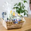HMF 37269-30CM Panier cadeau vide, panier de rangement Voir les images du produit 8