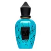 Xerjoff Groove Xcape Parfum 50 ml (unisex) Produktbild-Vorschau 3