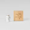 Räder Glückskästchen My little angel Produktbild-Vorschau 1