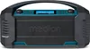 MEDION E66050 DAB+ Baustellenradio (Integrierter Akku, IP54 Produktbild-Vorschau 10