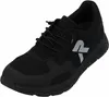 scarpe Rieker 0910000 Anteprima dell’immagine prodotto 32