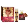 Shams Al Emarat Khususi Unisex 100ml EDP + Deodorant Ard Al Produktbild-Vorschau 7