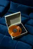 Gramofon Crosley Voyager Bluetooth sage Náhled obrázku produktu 8