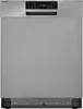 Sharp Unterbau-Geschirrspüler | Spülmaschine 60 cm | 14 Produktbild-Vorschau 1