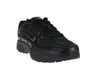 Nike Schuhe W P6000, BV1021002 Produktbild-Vorschau 17