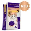 Happy Snack by FELIWAY | 6 x 15 g Produktbild-Vorschau 2