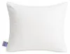 Wilpol bis Daunenkissen 50x60 cm 1kg Gänsedaunenmix Produktbild-Vorschau 1