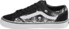 Vans Boty Style 36, VN0A54F6D9S Náhled obrázku produktu 6