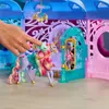 Unicorn Academy -  Stall Spielset (inkl. Brunnen mit Licht- Produktbild-Vorschau 17