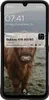 Robuste Handyhülle für Galaxy A16 4G/5G, Bizon Case Tur, Produktbild-Vorschau 8