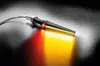 Kellermann Jetstream DF LED indicatore di direzione Anteprima dell’immagine prodotto 1