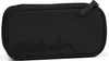Accessoires  pencil box 2025 - Trousse à crayons 22 cm Voir les images du produit 1