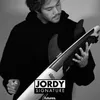 FUTURES Set di pinne da elica Jordy Smith M a nido d'ape Anteprima dell’immagine prodotto 2