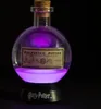 Harry Potter Hogwarts XL Pozione Polisucco lampada Anteprima dell’immagine prodotto 6