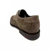 Lloyd Klassische Schnürschuhe Herren 31353230303033 Beige Produktbild-Vorschau 38