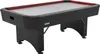 Pegasi Airhockey Tisch Montreal Steel & LED 7ft - Produktbild-Vorschau 2