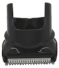Schneidaufsatz BRAUN 81634451 für Bartschneider Produktbild-Vorschau 10