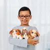 Moose Toys My Puppy's Home Mini, Chlapec / dievča, 5 rok / Náhľad obrázku produktu 16