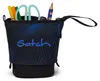 Satch Pencil Slider Seismic Blue Produktbild-Vorschau 3