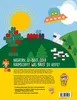 Tipps für Kids: Das Ideenbuch für LEGO® Basis-Steine Produktbild-Vorschau 2