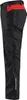Blakläder® Industrie Arbeitshose Stretch 1444 1832 in div. Produktbild-Vorschau 4
