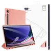 Gehäuse Mit Ständer Dux Ducis Domo Samsung Galaxy Tab S9 Fe Produktbild-Vorschau 13