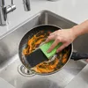 Vilde | Pánev 28 cm - Granitový povrch - Indukce/Plyn - Náhled obrázku produktu 11