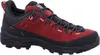 Schuhe Salewa Alp Trainer 2 Gtx 614011575 Produktbild-Vorschau 17